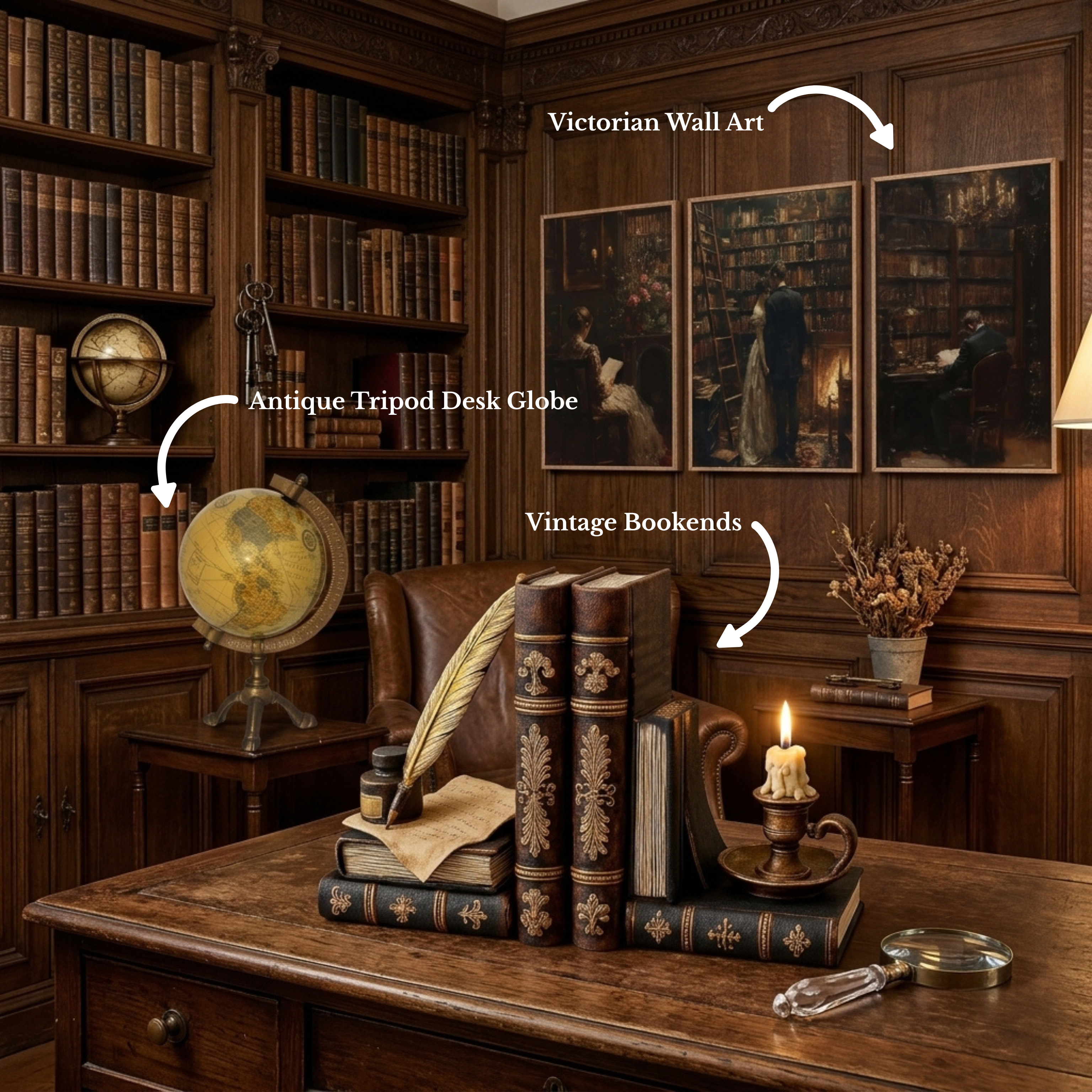 Bookshelf.png