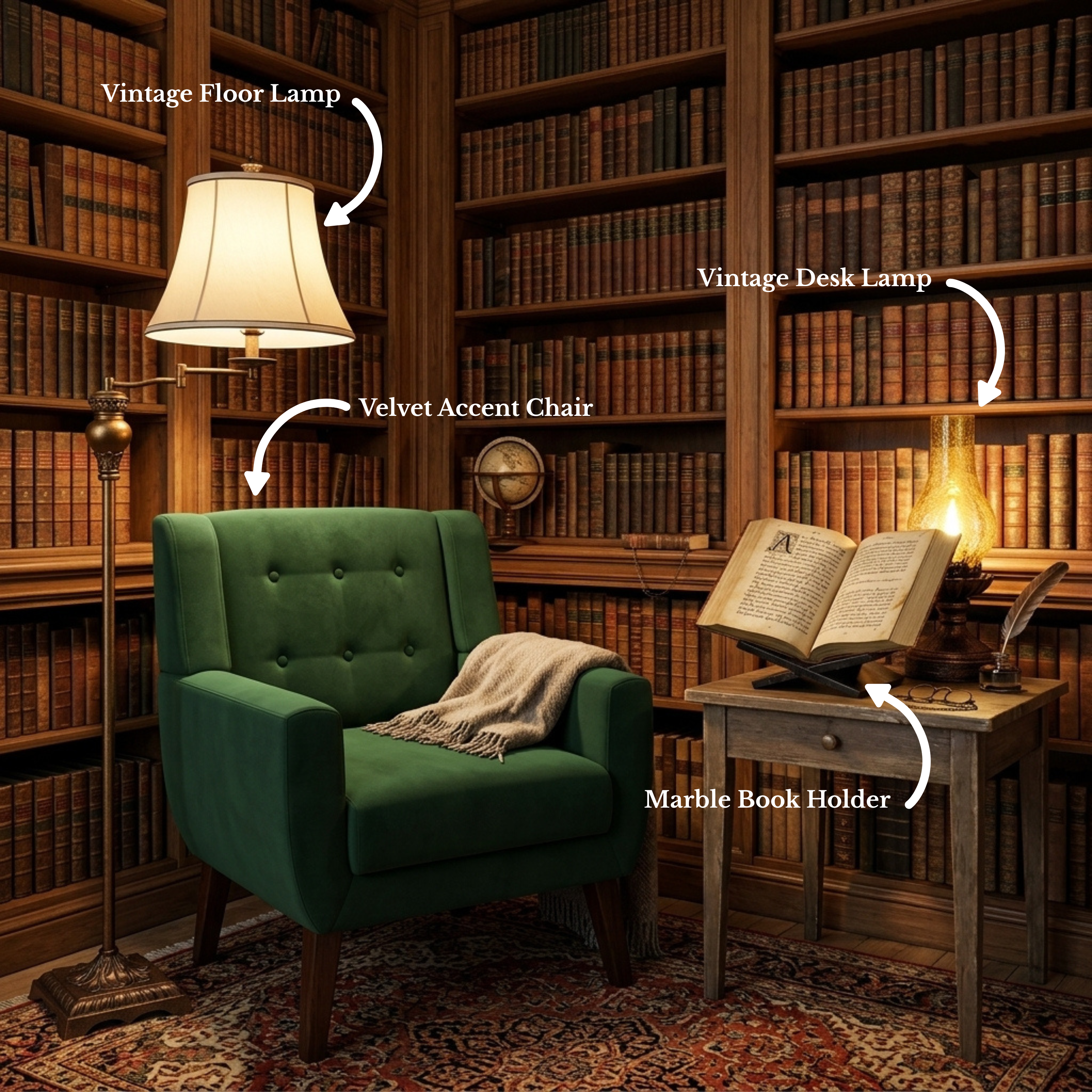 Reading nook accesories.png