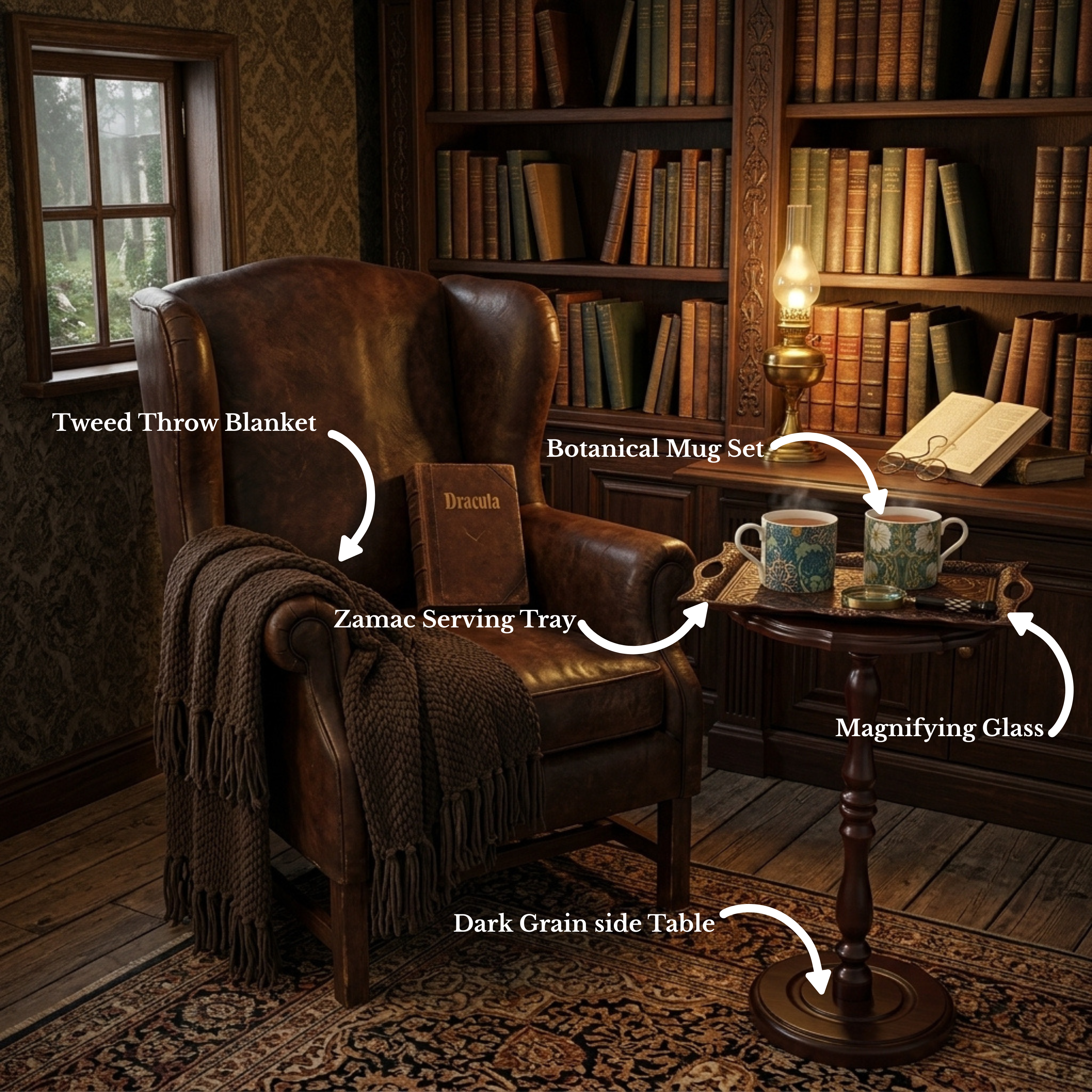 Reading book accessories.png