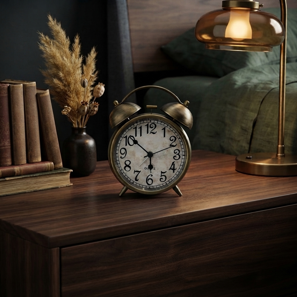 Alarm clock.jpeg
