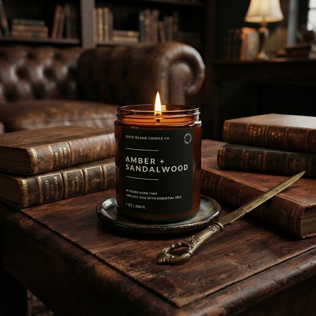 Candle_on_wooden_table_202608061255.jpeg