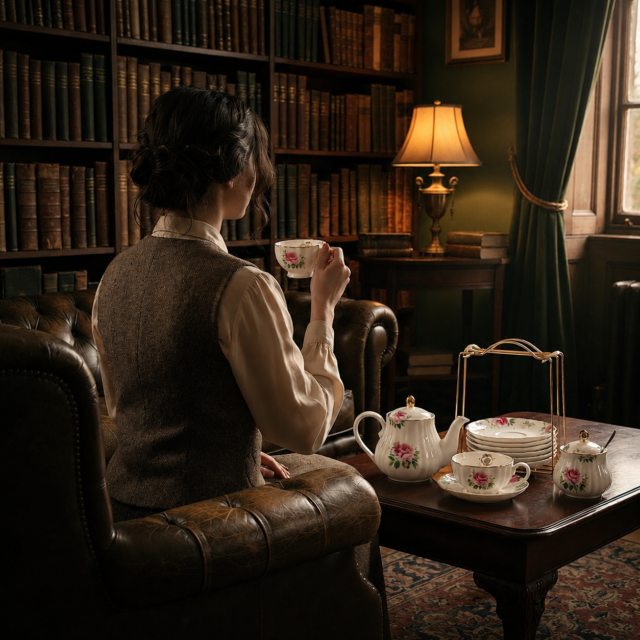 Tea cup.png
