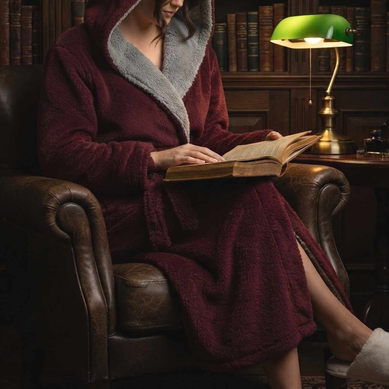 robe.jpg