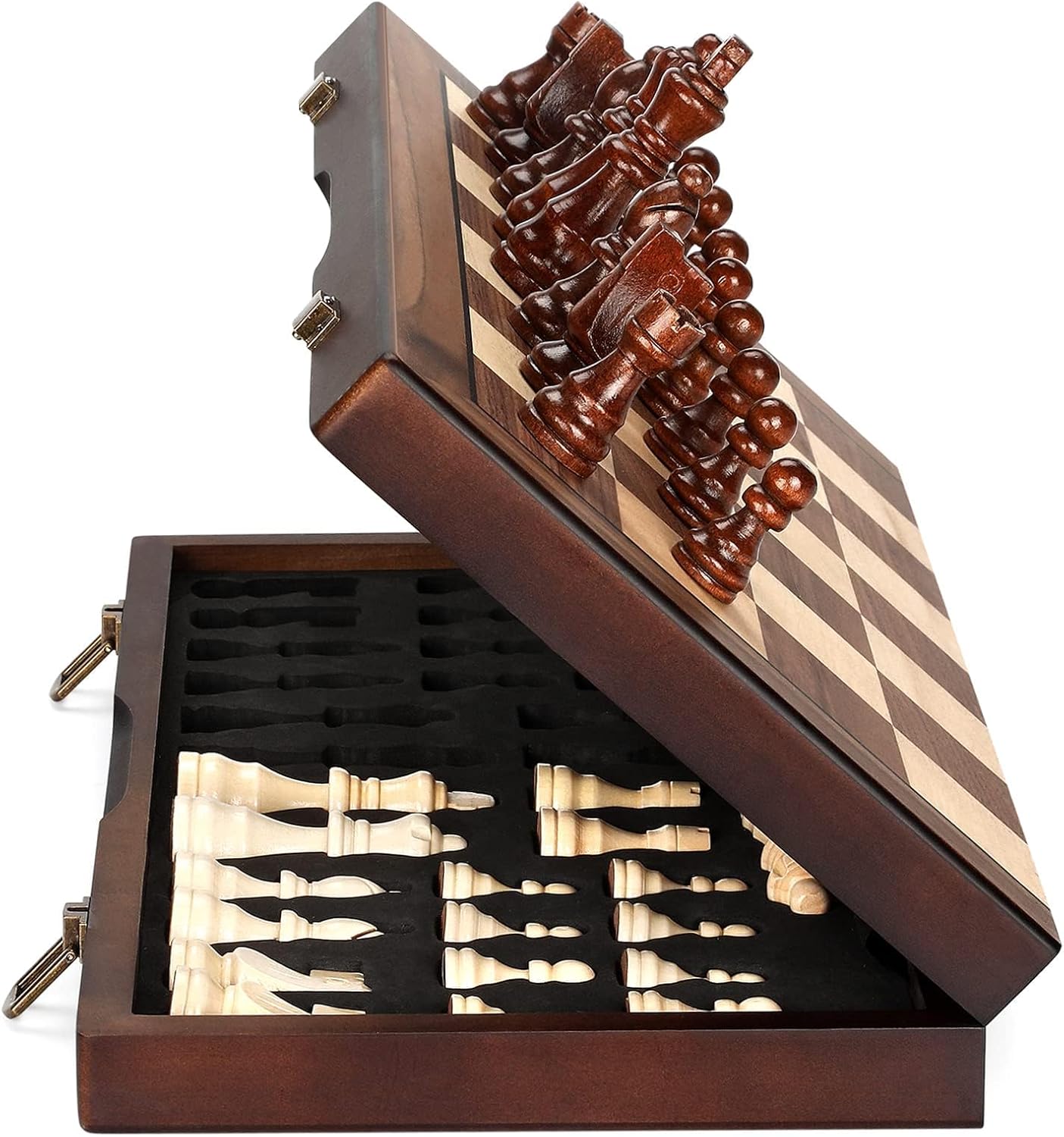 chess.jpg