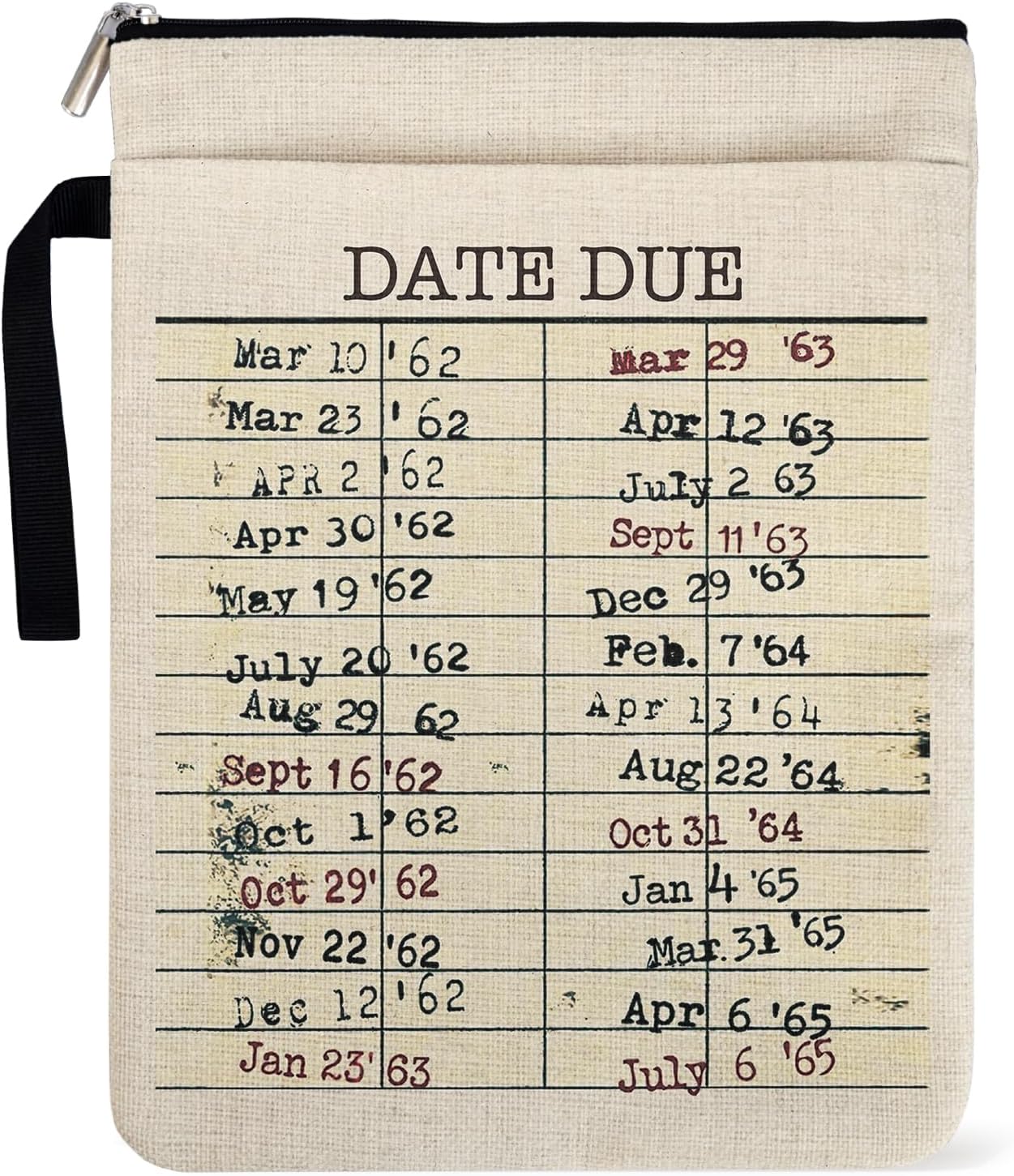 book sleeve.jpg