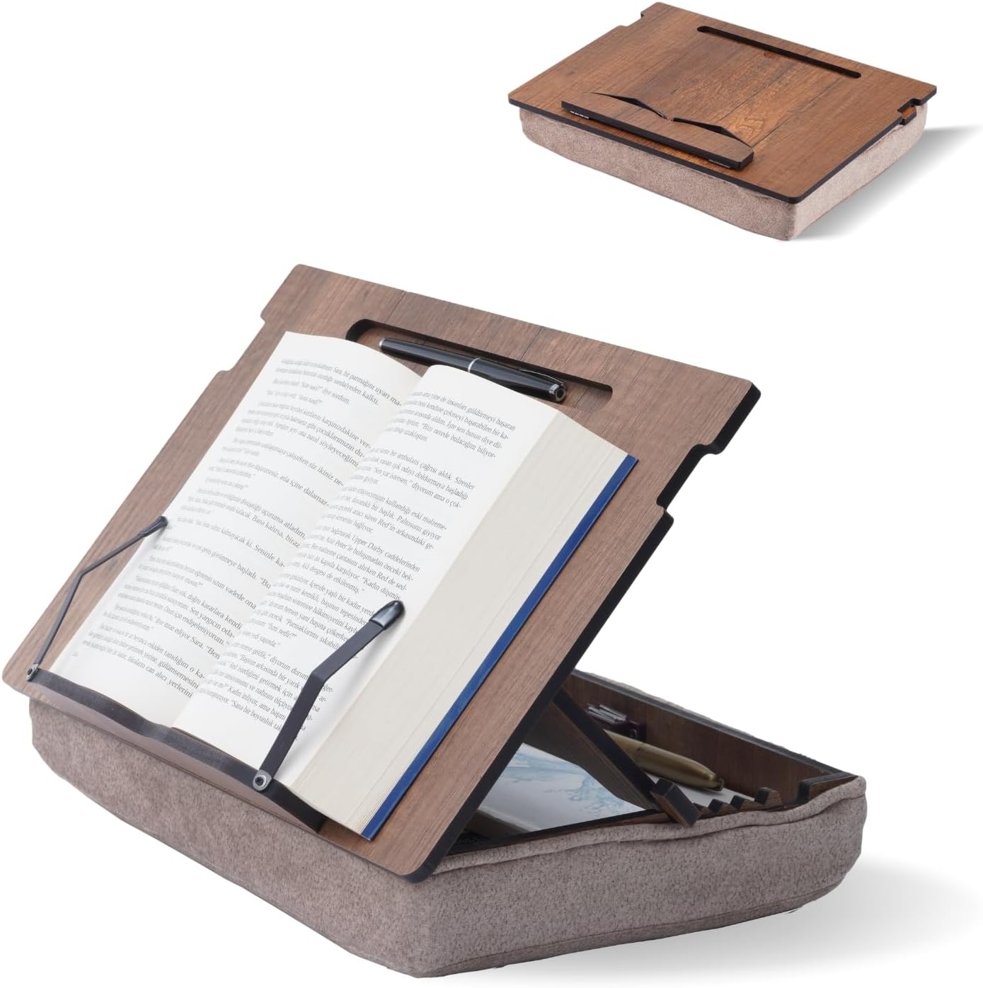 bookdesk.jpg